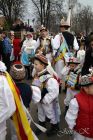 dsc05012.jpg