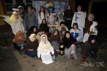 dsc10188.jpg