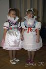 dsc05380.jpg