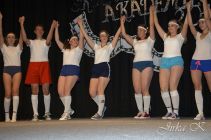 dsc07029.jpg
