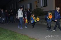 dsc25642.jpg
