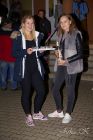 dsc22165.jpg