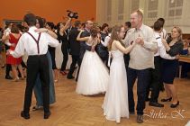 dsc26364.jpg
