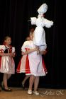 dsc11979.jpg