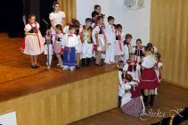 dsc09542.jpg