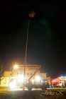 dsc12766.jpg