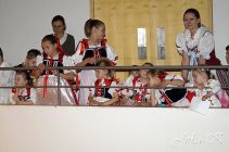 dsc09675.jpg