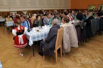 dsc09940.jpg