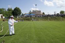 rodaci_2010_304.jpg