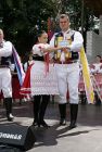 rodaci_2010_244.jpg