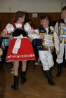 ples_2011_248.jpg