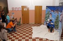 dsc32560.jpg