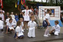 rodaci_2010_158.jpg