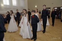 dsc33155.jpg