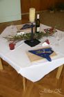 dsc07653.jpg