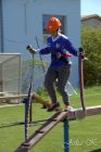 dsc30020.jpg