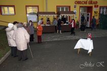 dsc10059.jpg