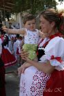 dsc39609.jpg