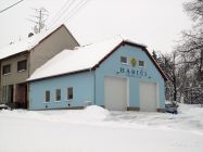 zima06_04.jpg