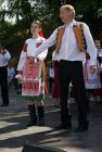 rodaci_2010_268.jpg