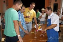 dsc07608.jpg