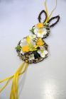 dsc11492.jpg