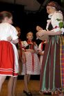 dsc11992.jpg