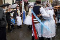 dsc09037.jpg