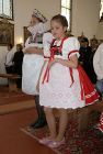 rodaci_2010_421.jpg
