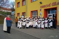 dsc02357.jpg