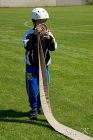 dsc14513.jpg