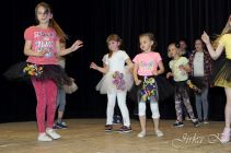 dsc11954.jpg