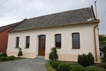 rodaci_2010_407.jpg