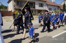 dsc07222.jpg