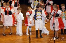 dsc09632.jpg
