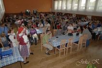 dsc06228.jpg