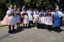 dsc07145.jpg