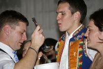 kaca2010_089.jpg