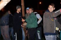 hody13_maja_045.jpg