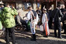 dsc08966.jpg
