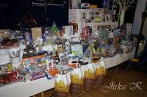 dsc05393.jpg
