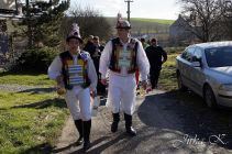 dsc08963.jpg