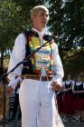 dsc07413.jpg