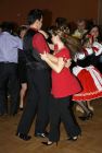 kaca2010_268.jpg