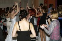 dsc02745.jpg