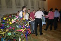 kaca2010_199.jpg