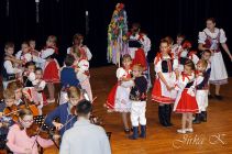 dsc09456.jpg