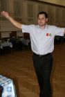 kaca2010_294.jpg
