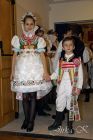dsc05402.jpg
