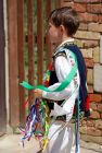 dsc41439.jpg